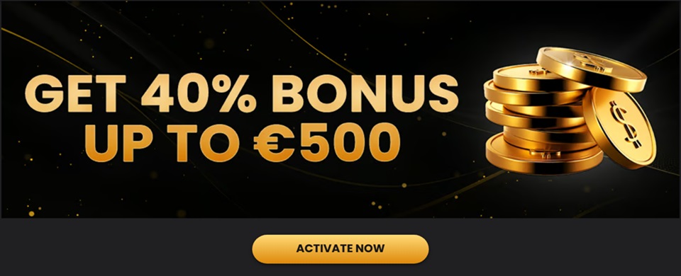 LuckyBlock Wednesday Bonus