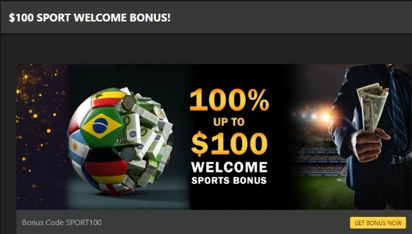 betobet welcome bonus