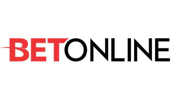 betonline.ag logo