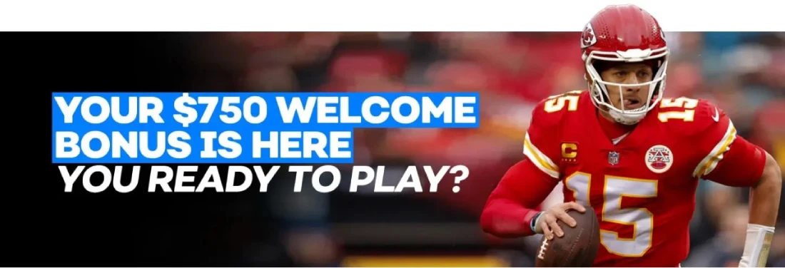 bovada sports welcome bonus