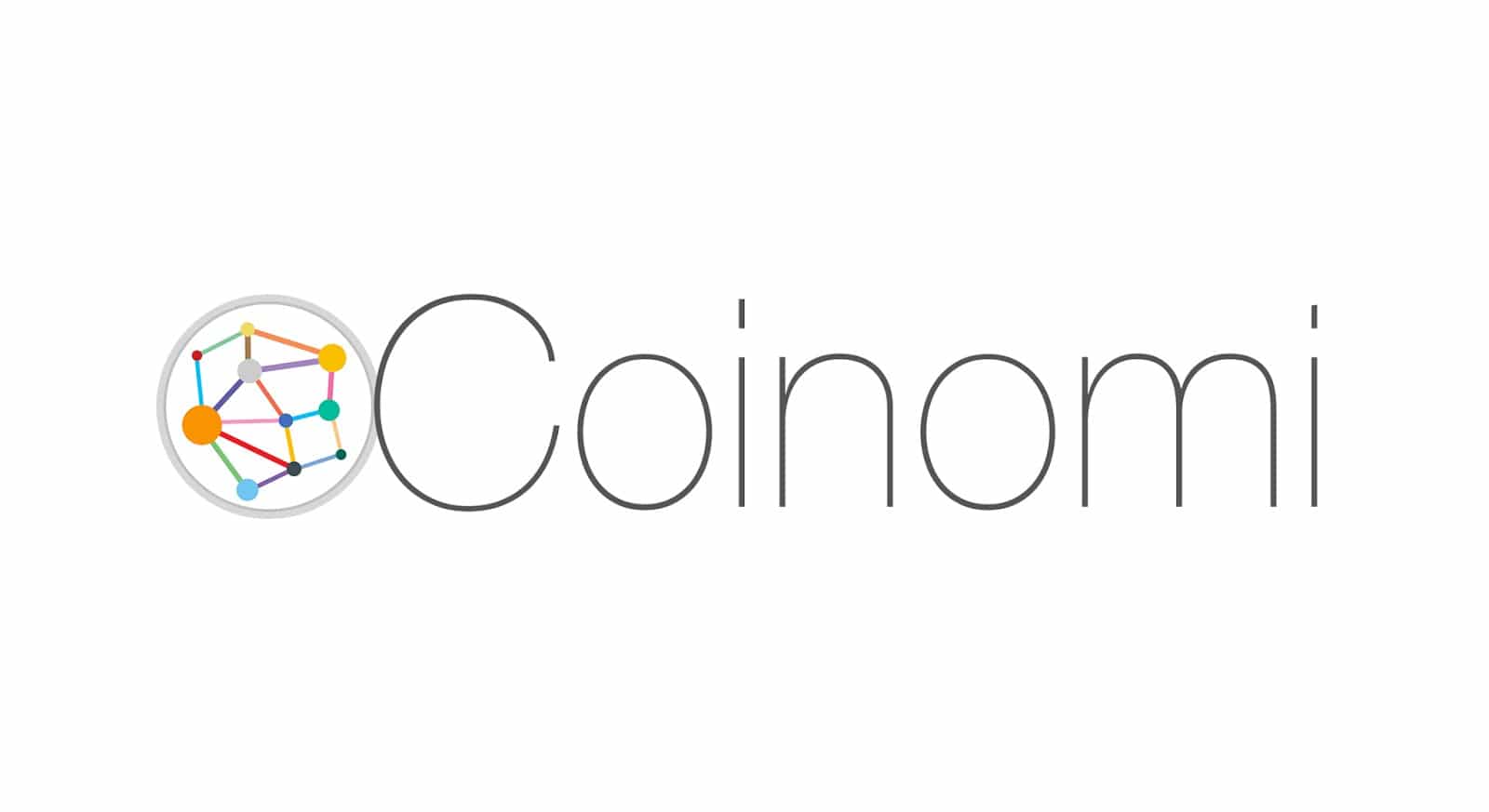 coinomi