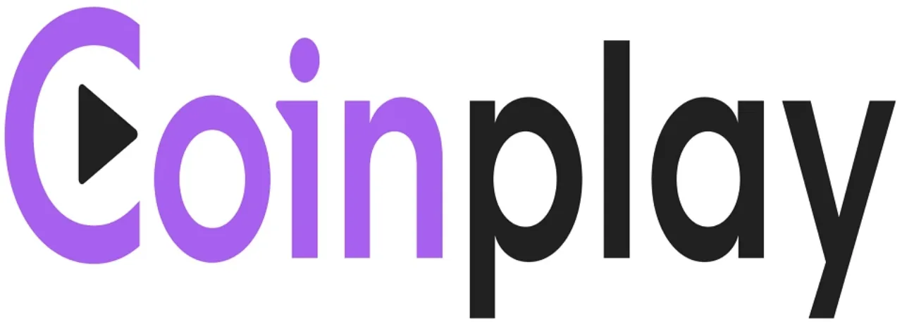 coinplay logo-new