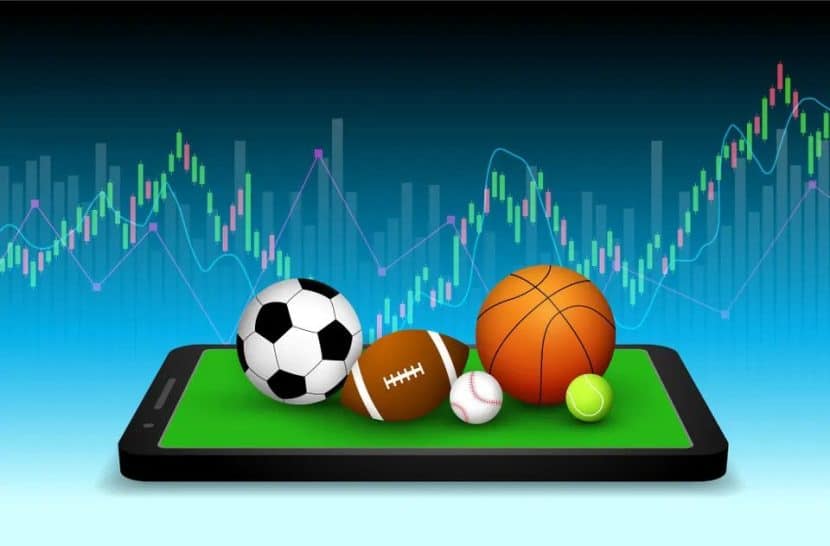 decentralized-sports-betting