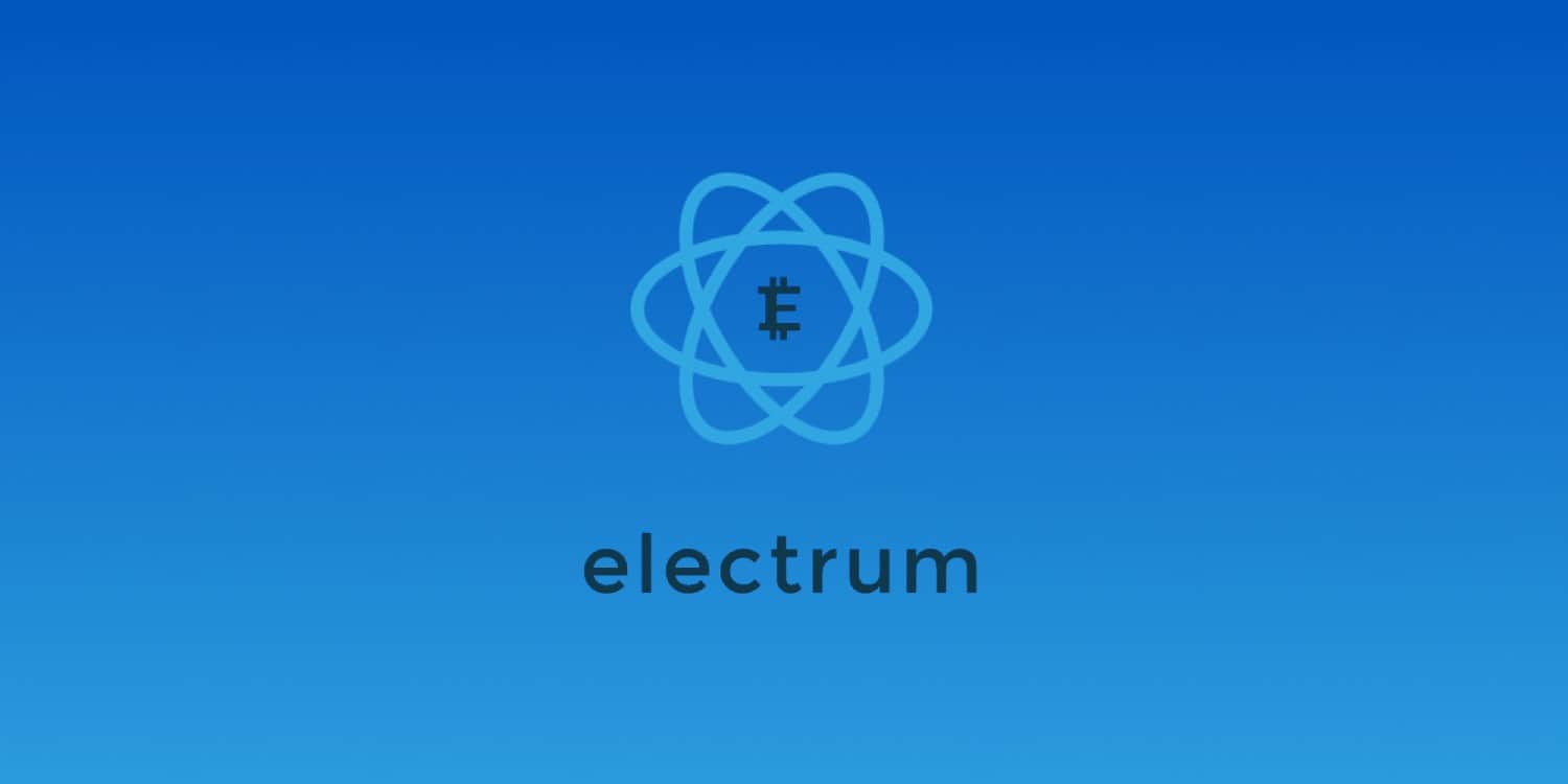 electrum