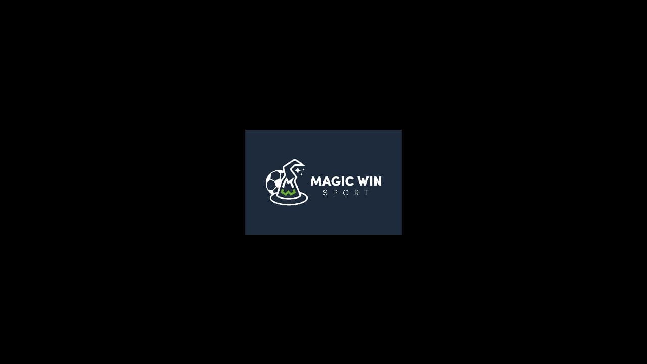 Magic Win Sportsbook Review