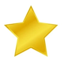 rating star