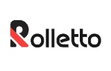 Rolletto logo
