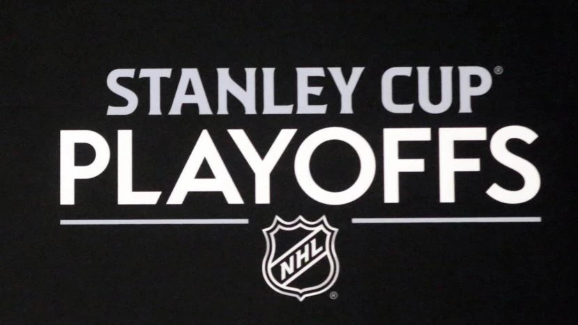 stanley cup playoffs