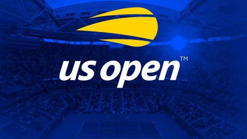 us open