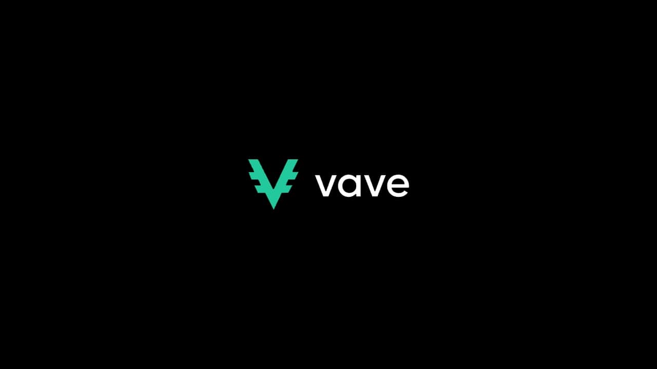 Vave Sportsbook Review