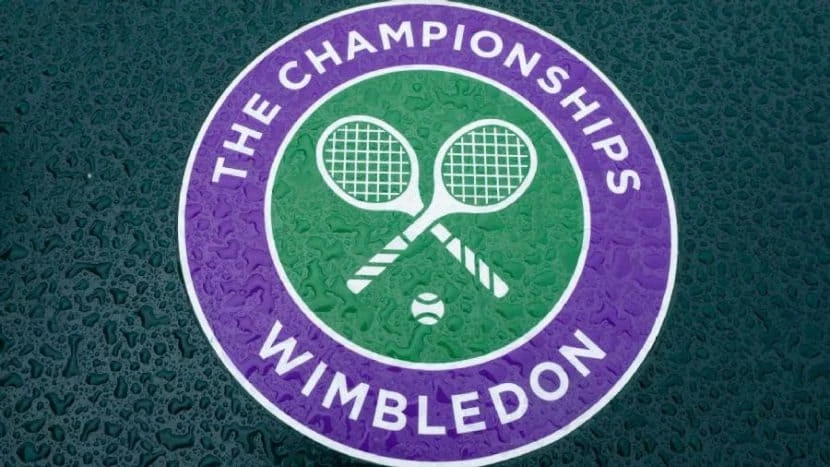 wimbledon