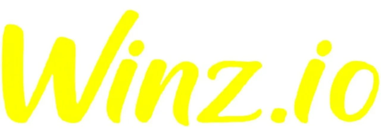 winzio logo strong