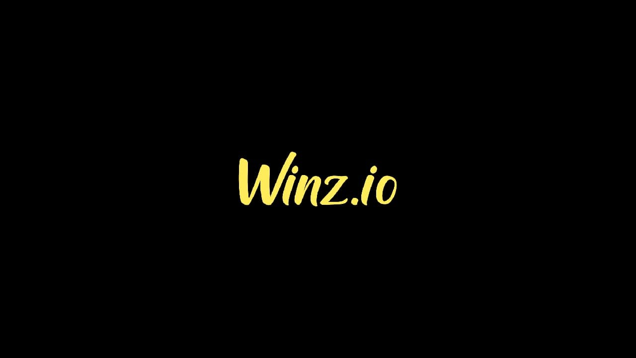Image for Winz casino