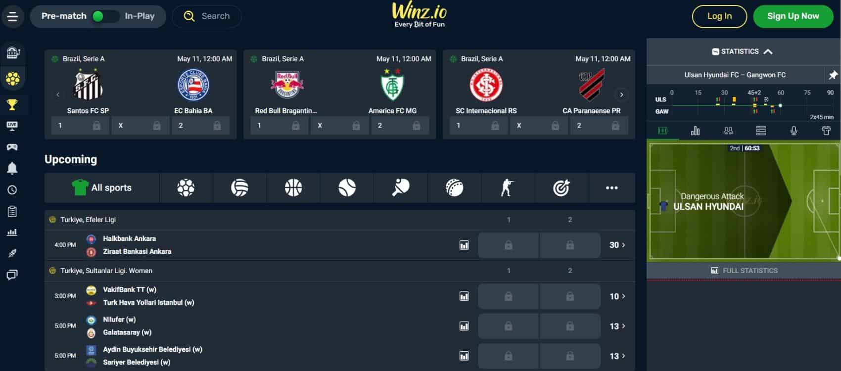 Tracking Inconsistencies in FootballX Mine Island Demo Rounds