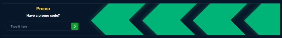 winz.io sports promotion