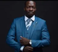 Author-Eugene-Abungana