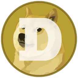 Dogecoin Crypto Betting Sites