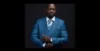 Eugene Abungana - author