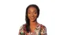 Maryam Jinadu photo