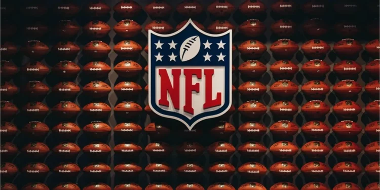 American Football Crypto Betting Guide