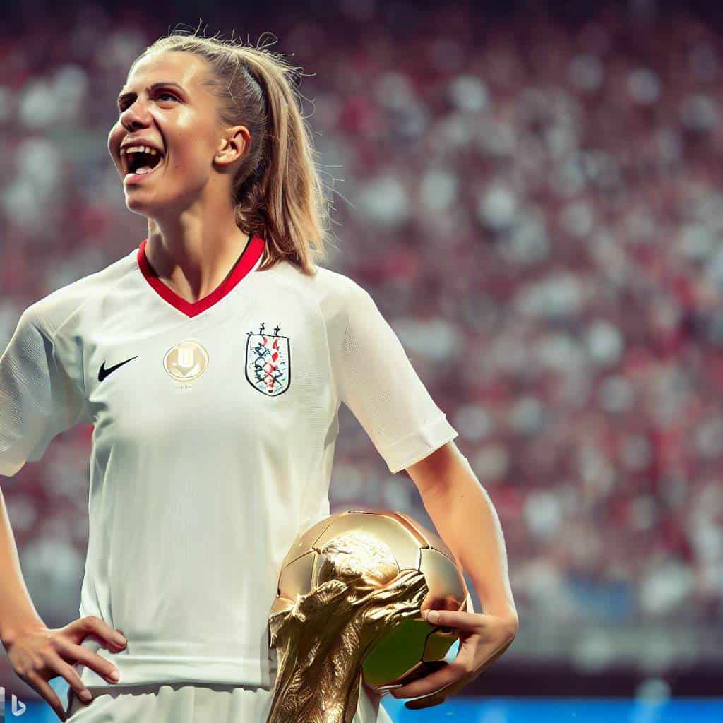 best women's world cup 2023 crypto betting sites