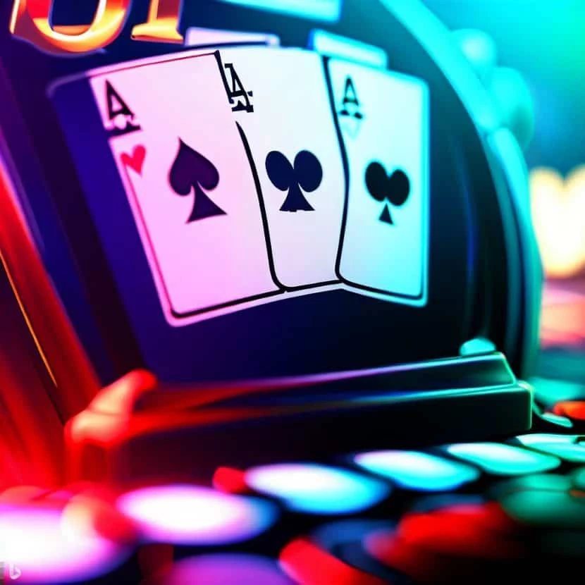 Best Crypto & Bitcoin Poker Sites 2024 - The Ultimate Guide