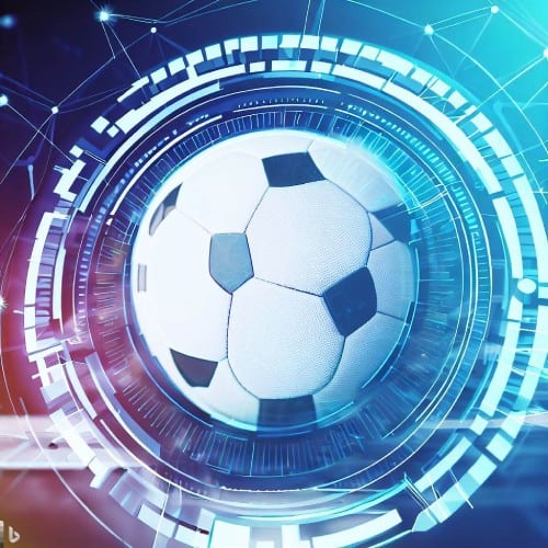 Decentralized Sports Betting Sites