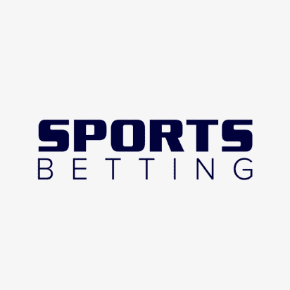 Sportsbetting.ag logo