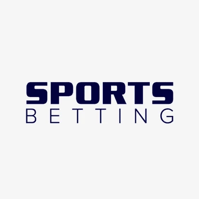 sportsbetting.ag