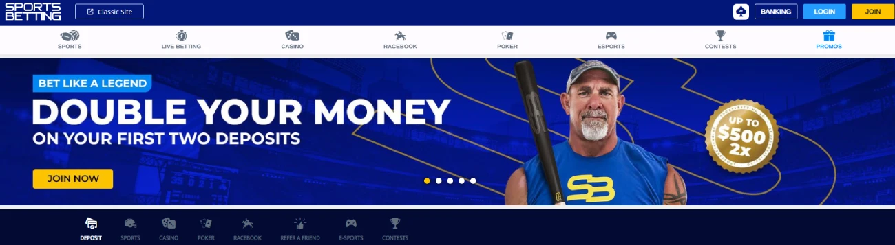 sportsbetting-promotions