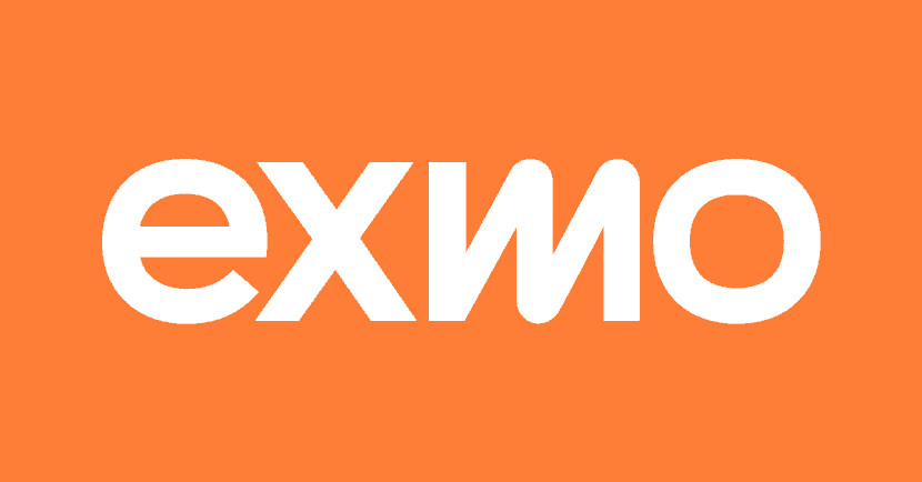 exmo exchange