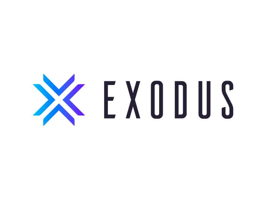 Exodus Wallet Review