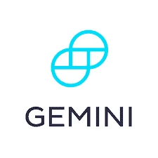 gemini crypto exchange logo