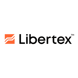 libertex