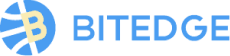 Bitedge Logo