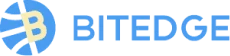 Bitedge Logo
