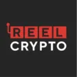Image for Reel Crypto