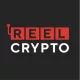 Image for Reel Crypto