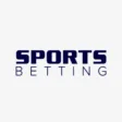 Logo image for SportsBetting