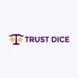 Image of Trust Dice