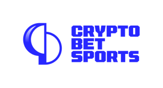 CryptoBetSports Casino Review