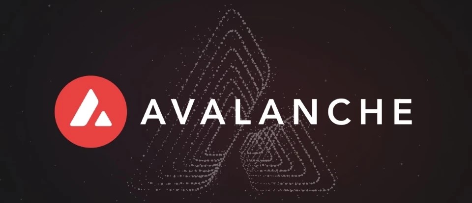 avalanche casinos - avax image