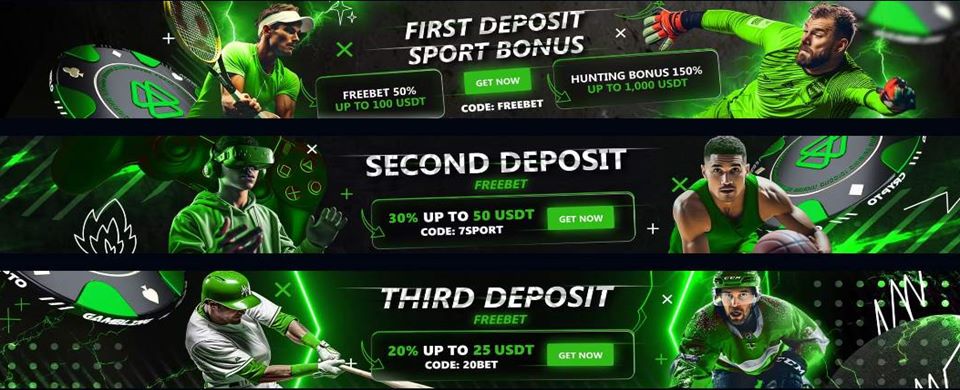 bets.io deposit bonuses bets.io deposit bonuses