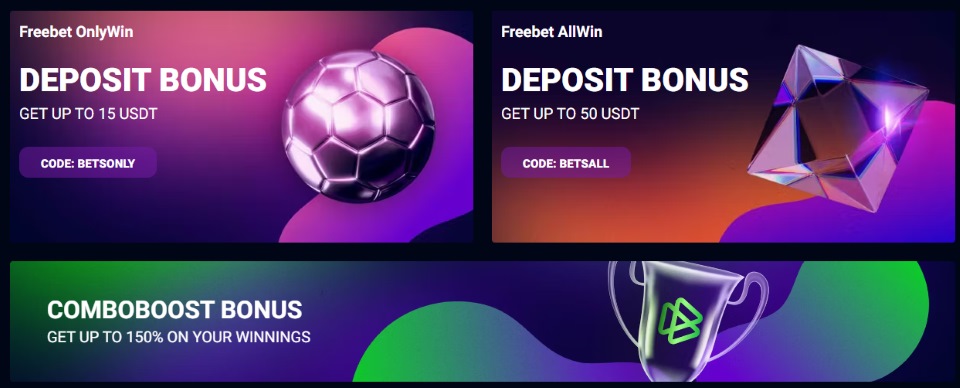 bets.io sports bonuses