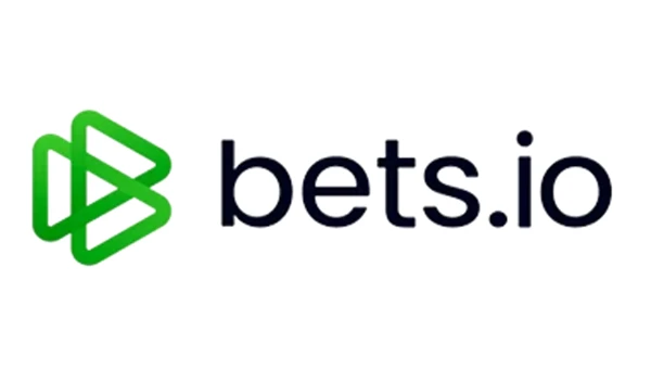 betsio image