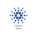 cardano ADA logo