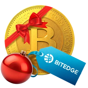 bitedge bonus