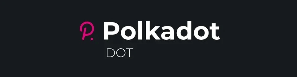 polkadot casinos- DOT coin