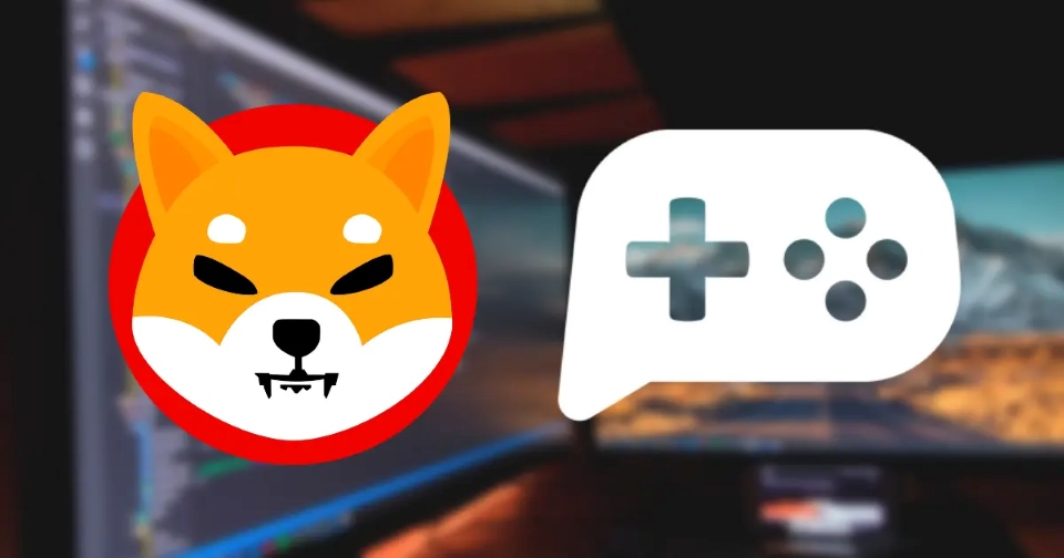 shiba inu games