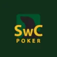 Image for Swc poker